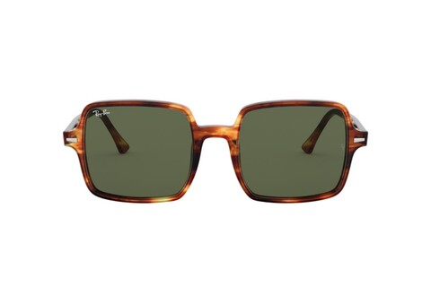 RAY-BAN 0RB1973 954/31 53 Kadın Güneş Gözlüğü - 2