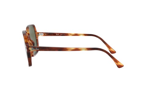 RAY-BAN 0RB1973 954/31 53 Kadın Güneş Gözlüğü - 3