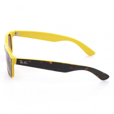 Ray-Ban RB 2132 601485 52 Unisex Güneş Gözlüğü - 2