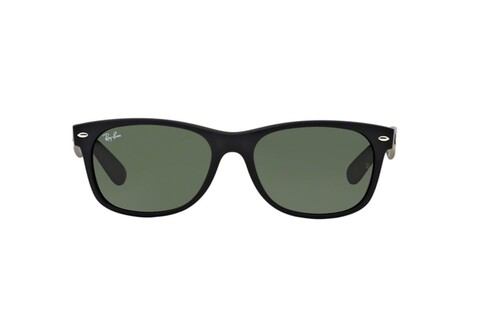 RAY-BAN 0RB2132 622 55 NEW WAYFARER CLASSIC Unisex Güneş Gözlüğü - 2