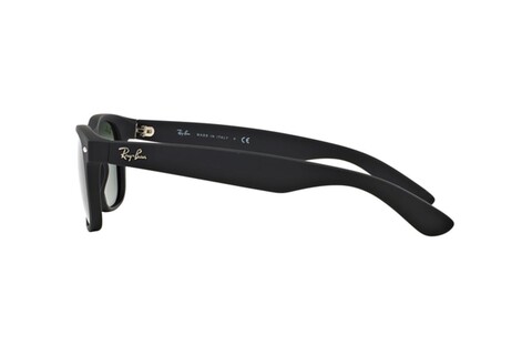 RAY-BAN 0RB2132 622 55 NEW WAYFARER CLASSIC Unisex Güneş Gözlüğü - 3