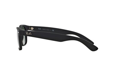 RAY-BAN 0RB2132 622 55 NEW WAYFARER CLASSIC Unisex Güneş Gözlüğü - 3