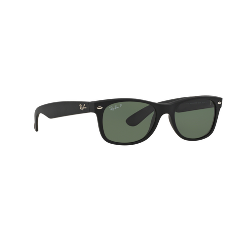 Ray-Ban RB 2132 622 58 - 1