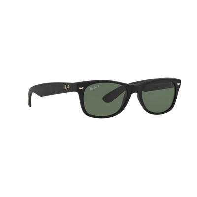 Ray-Ban RB 2132 622 58 - 1