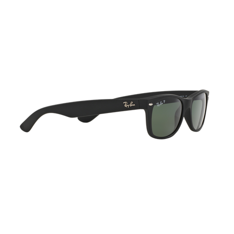 Ray-Ban RB 2132 622 58 - 2