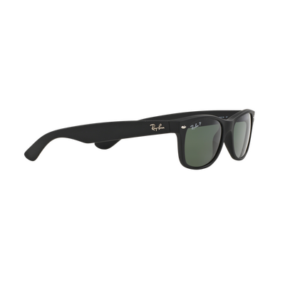 Ray-Ban RB 2132 622 58 - 2