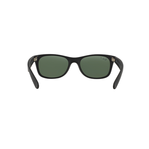 Ray-Ban RB 2132 622 58 - 4