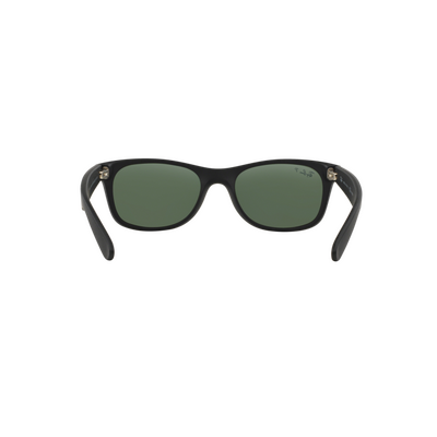 Ray-Ban RB 2132 622 58 - 4