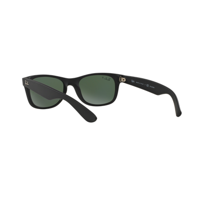 Ray-Ban RB 2132 622 58 - 5