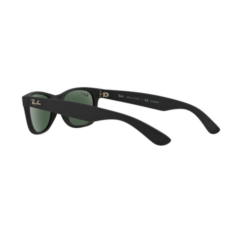 Ray-Ban RB 2132 622 58 - 6