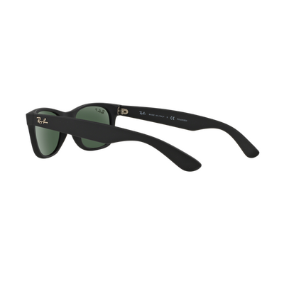 Ray-Ban RB 2132 622 58 - 6