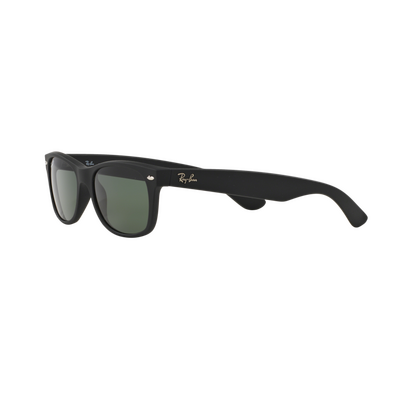 Ray-Ban RB 2132 622 58 - 8