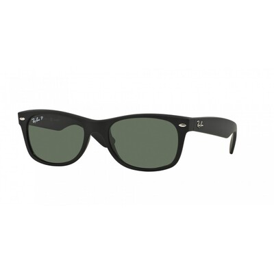 Ray-Ban RB 2132 622 58 - 9