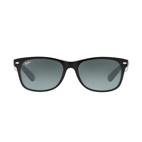 Ray-Ban RB 2132 630971 55 NEW WAYFARER Unisex Güneş Gözlüğü - 2