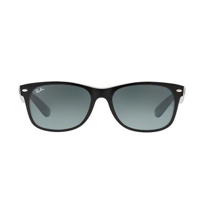 Ray-Ban RB 2132 630971 55 NEW WAYFARER Unisex Güneş Gözlüğü - 2
