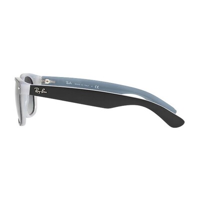 Ray-Ban RB 2132 630971 55 NEW WAYFARER Unisex Güneş Gözlüğü - 3
