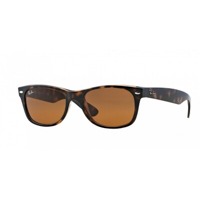 Ray-Ban RB 2132 710 52 - 1