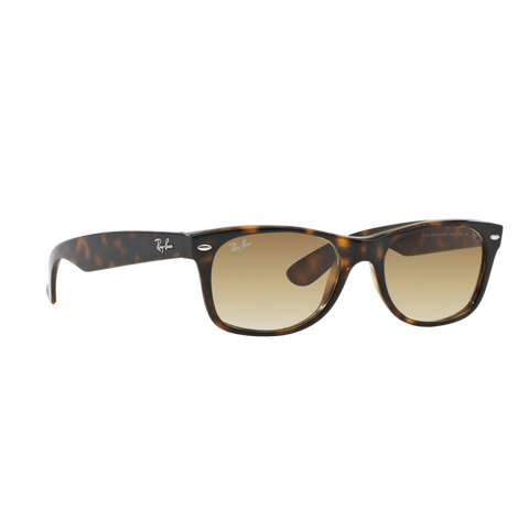 Ray-Ban RB 2132 710/51 58 Unisex Güneş Gözlüğü - 1