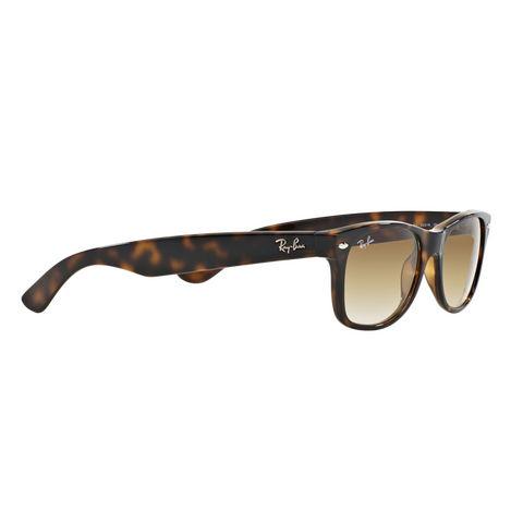 Ray-Ban RB 2132 710/51 58 Unisex Güneş Gözlüğü - 2