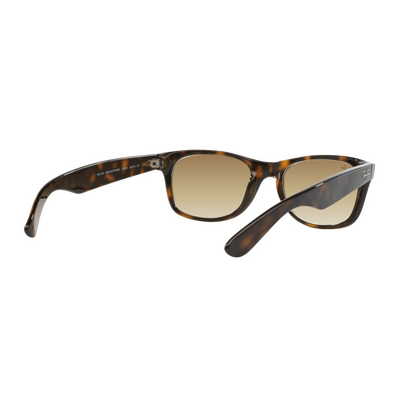 Ray-Ban RB 2132 710/51 58 Unisex Güneş Gözlüğü - 3