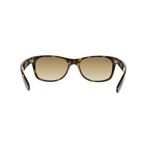 Ray-Ban RB 2132 710/51 58 Unisex Güneş Gözlüğü - 4
