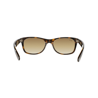 Ray-Ban RB 2132 710/51 58 Unisex Güneş Gözlüğü - 4