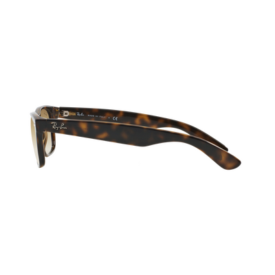 Ray-Ban RB 2132 710/51 58 Unisex Güneş Gözlüğü - 5