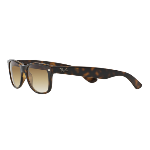 Ray-Ban RB 2132 710/51 58 Unisex Güneş Gözlüğü - 6