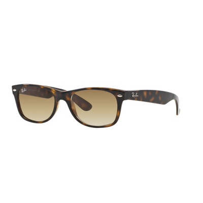 Ray-Ban RB 2132 710/51 58 Unisex Güneş Gözlüğü - 7