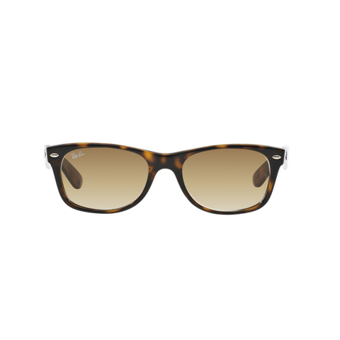 Ray-Ban RB 2132 710/51 58 Unisex Güneş Gözlüğü - 8