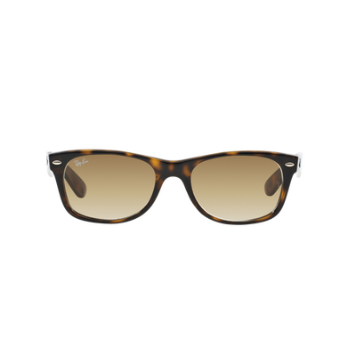 Ray-Ban RB 2132 710/51 58 Unisex Güneş Gözlüğü - 8