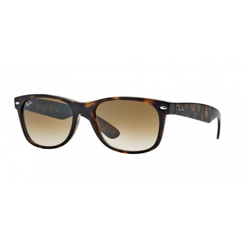 Ray-Ban RB 2132 710/51 58 Unisex Güneş Gözlüğü - 9