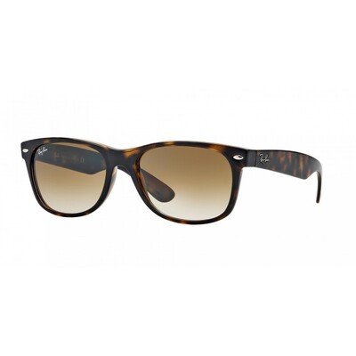 Ray-Ban RB 2132 710/51 58 Unisex Güneş Gözlüğü - 9
