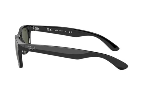 Ray-Ban RB 2132 901/58 55 Unisex Güneş Gözlüğü - 3