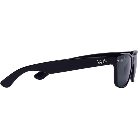 Ray-Ban RB 2132 901/58 Unisex Güneş Gözlüğü - 2
