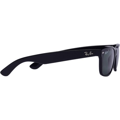 Ray-Ban RB 2132 901/58 Unisex Güneş Gözlüğü - 2