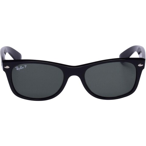 Ray-Ban RB 2132 901/58 Unisex Güneş Gözlüğü - 3