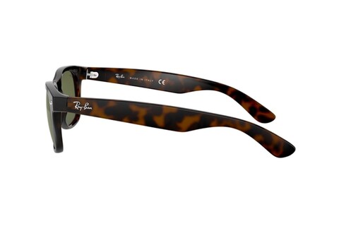 RAY-BAN 0RB2132 902 58 New Wayfarer Classic Unisex Güneş Gözlüğü - 3
