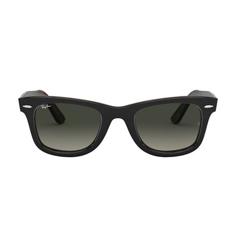 Ray-Ban RB 2140 127771 50 Wayfarer Unisex Güneş Gözlüğü - 2