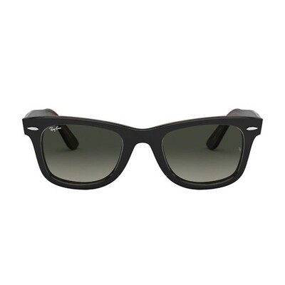 Ray-Ban RB 2140 127771 50 Wayfarer Unisex Güneş Gözlüğü - 2