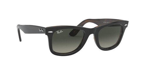 Ray-Ban RB 2140 127771 50 Wayfarer Unisex Güneş Gözlüğü - 6