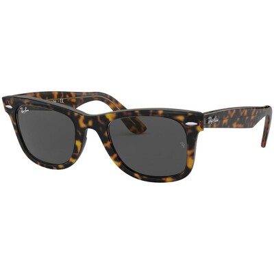 RAY-BAN RB 2140 1292B1 50 Unisex Güneş Gözlüğü - 1