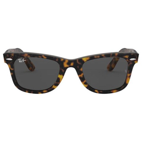 RAY-BAN RB 2140 1292B1 50 Unisex Güneş Gözlüğü - 2