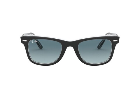 RAY-BAN  0RB2140 12943M 50 Unisex Güneş Gözlüğü - 2
