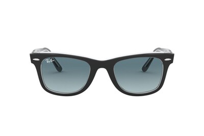 RAY-BAN 0RB2140 12943M 50 Unisex Güneş Gözlüğü - 2