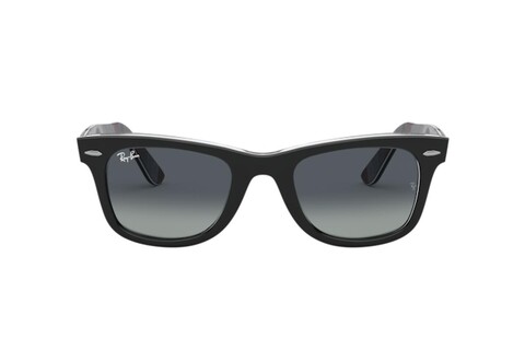 RAY-BAN 0RB2140 13183A 50 Unisex Güneş Gözlüğü - 2