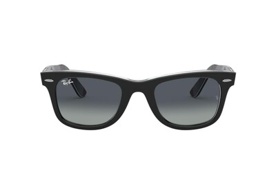 RAY-BAN 0RB2140 13183A 50 Unisex Güneş Gözlüğü - 2