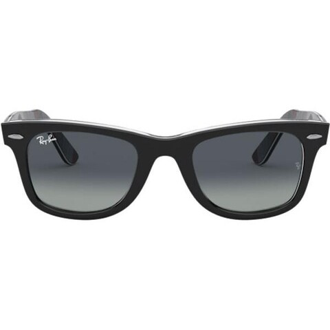 RAY-BAN RB 2140 13183A 54 Unisex Güneş Gözlüğü - 2