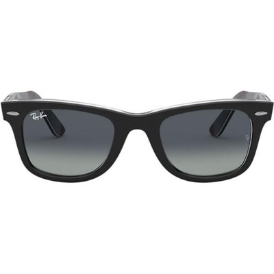 RAY-BAN RB 2140 13183A 54 Unisex Güneş Gözlüğü - 2