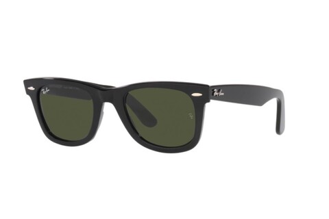 RAY-BAN 0RB2140 135831 50 Unısex Güneş Gözlüğü - 1